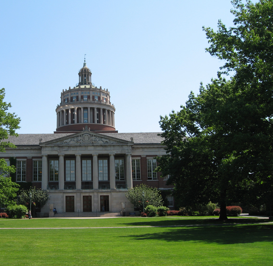 罗切斯特大学 (1).jpg