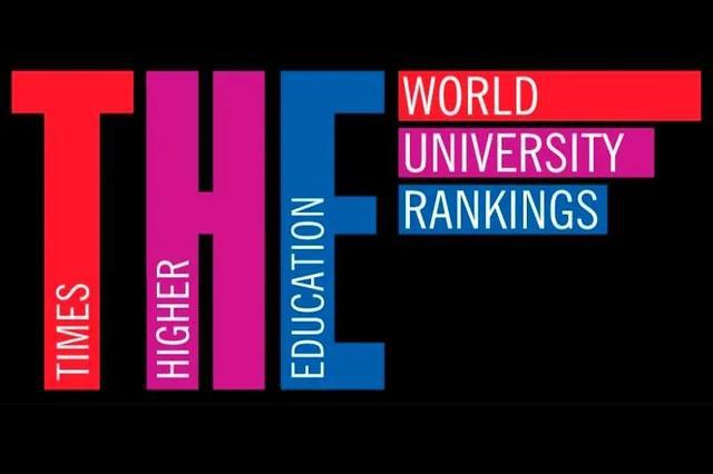 泰晤士亚洲大学排名.jpg