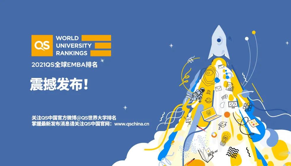 微信图片_20210628101800.jpg