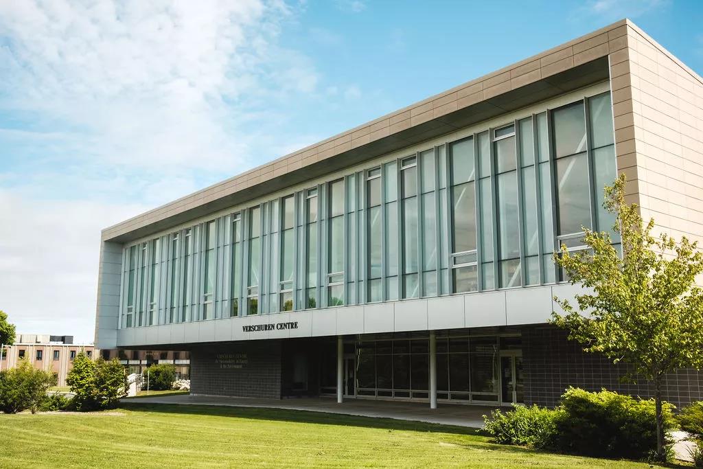 卡普顿大学 (10).jpg