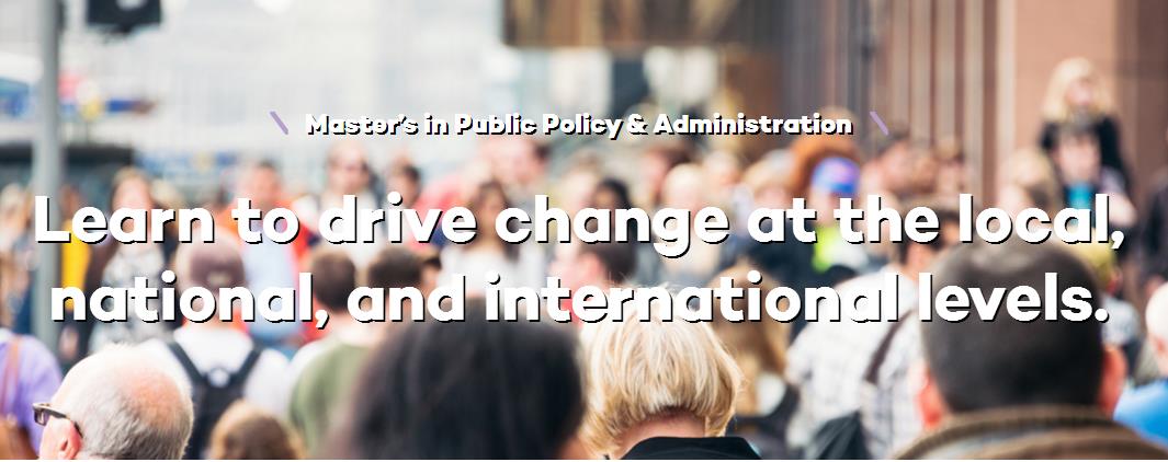 西北大学公共政策与管理硕士（简称MPPA）项目.jpg