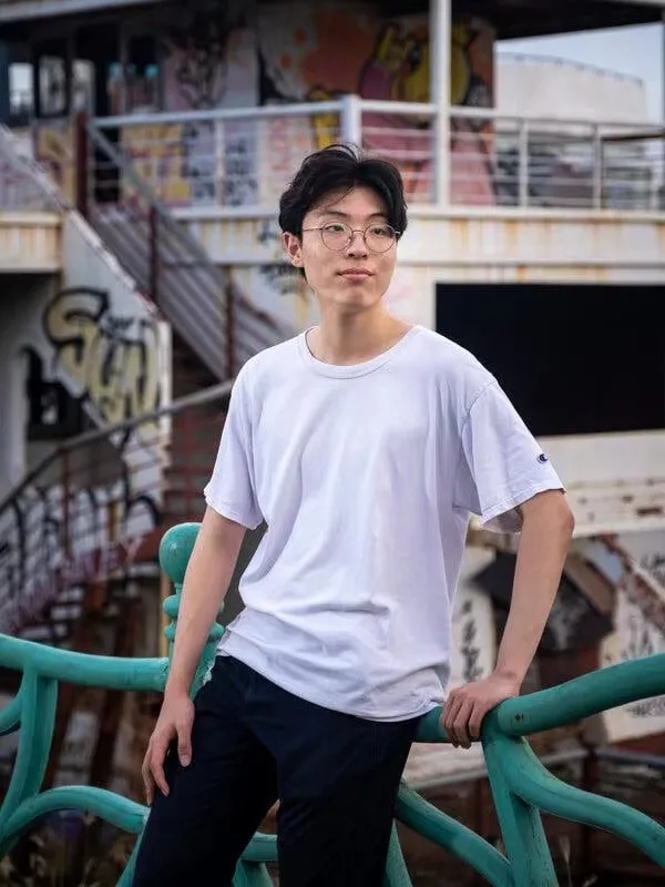 文书作者：Hoseong Nam.webp.jpg