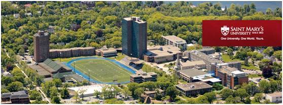 圣玛丽大学11.jpg
