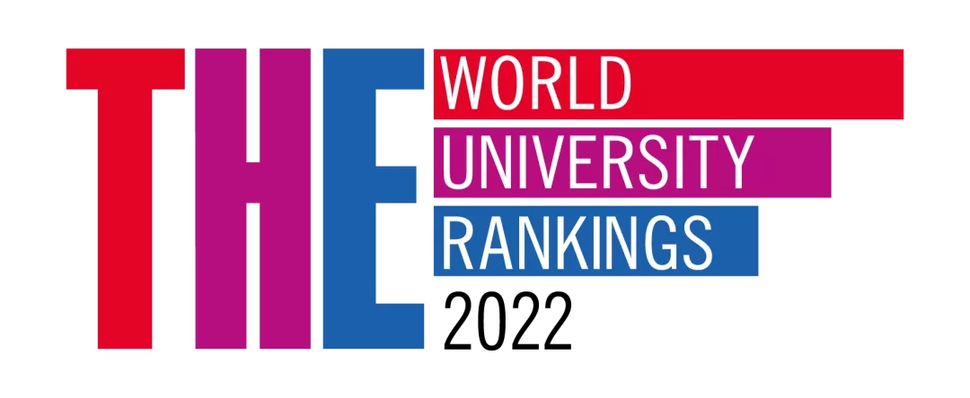 2022泰晤士高等教育世界大学排名.jpg