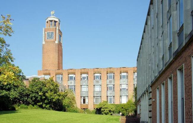 埃克塞特大学 (2).jpg