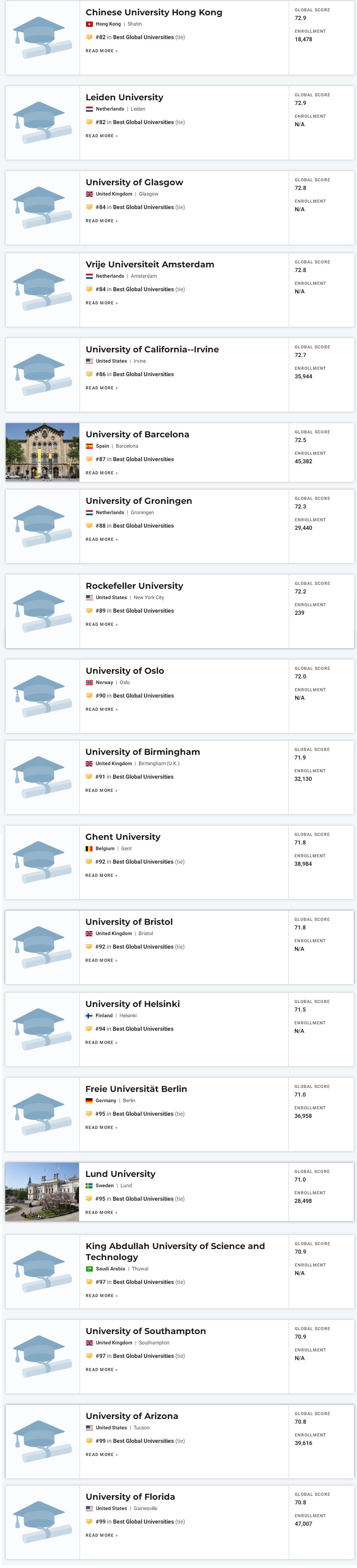 TOP82-100.jpg
