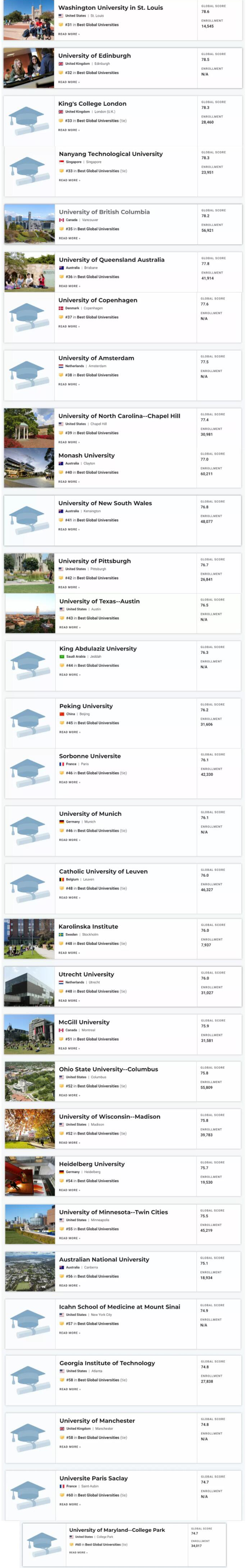 TOP30-60.jpg