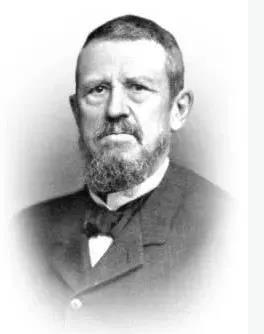 约瑟夫·沃顿（Joseph Wharton）.jpg