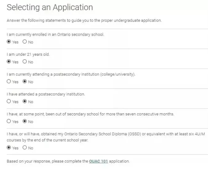 根据学生具体情况回答问题，符合下方条件的学生需要通过101通道申请。.webp.jpg