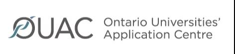 加拿大安省OUAC申请系统.jpg