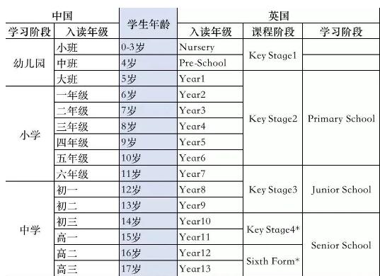 yg.jpg