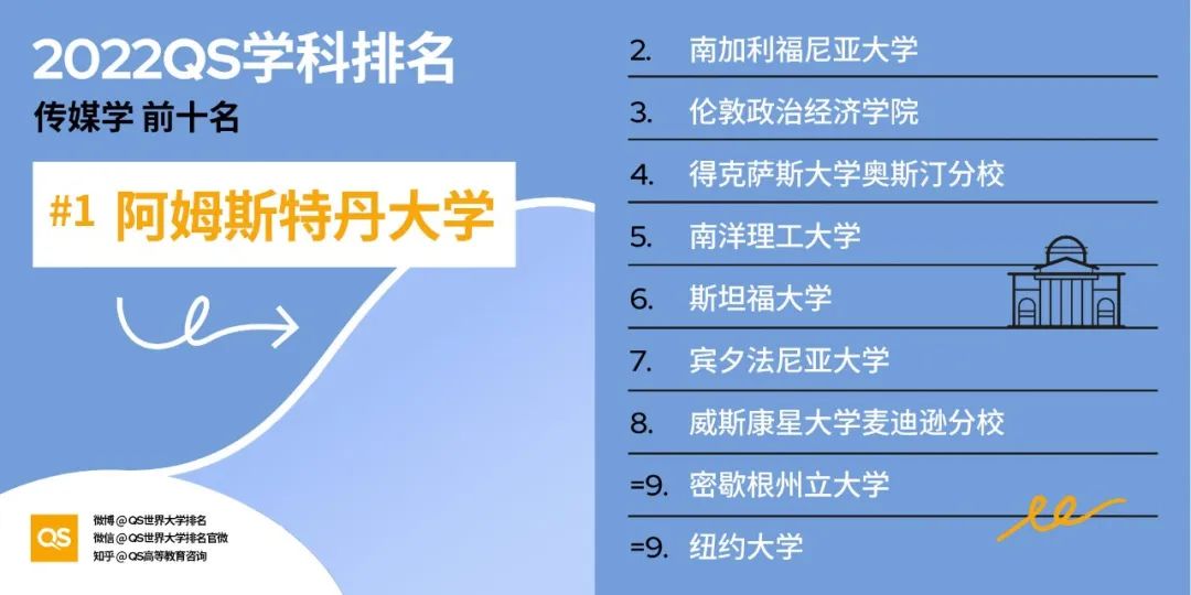 传媒学.jpg