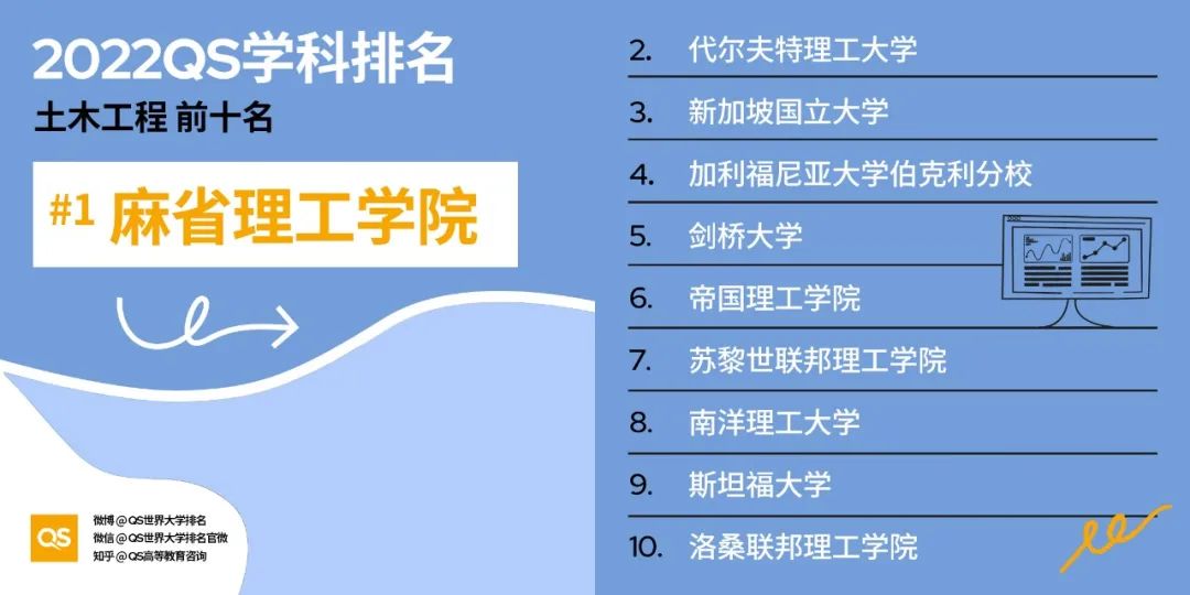 土木工程.jpg