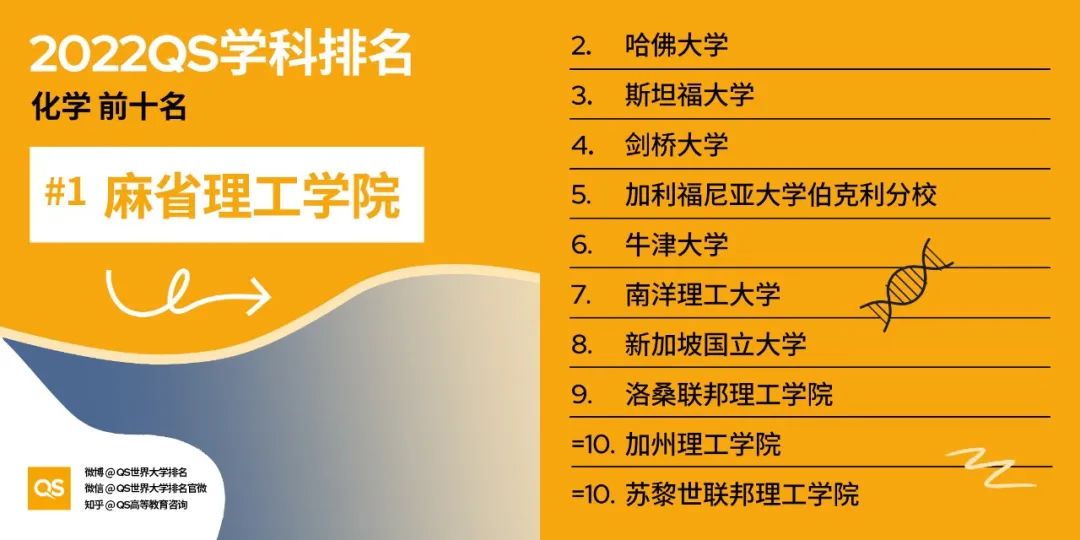 化学.jpg
