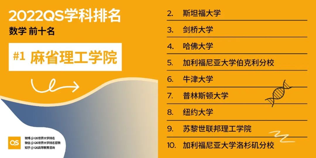 数学.jpg