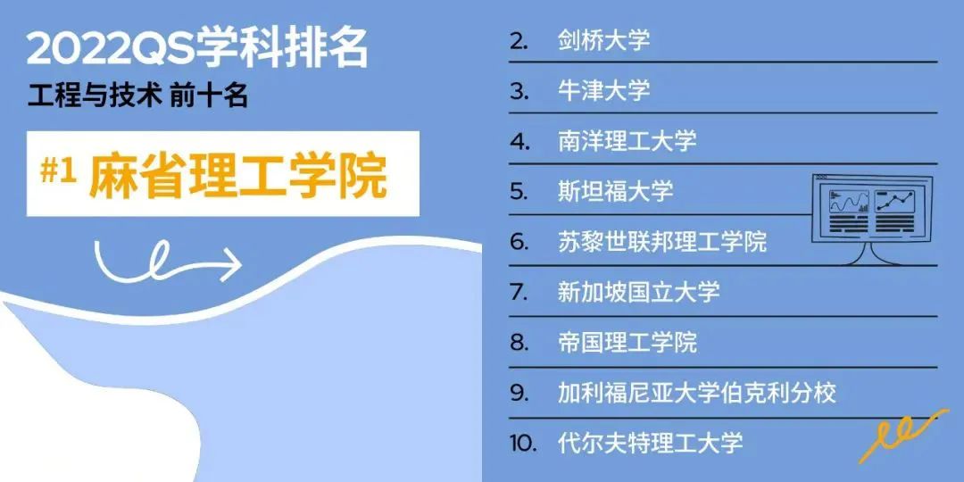 工程技术领域.jpg