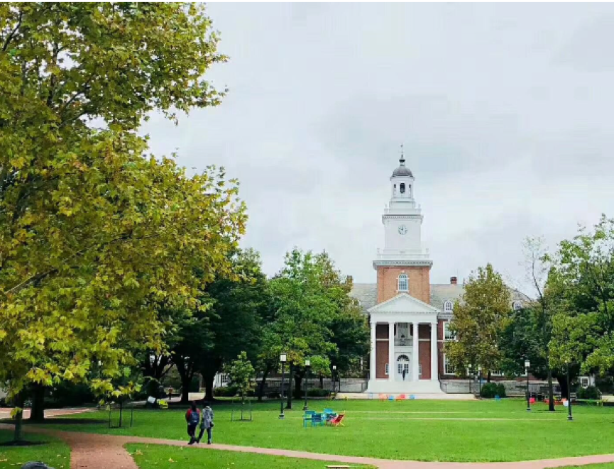 宾州州立大学帕克分校 (5).jpg