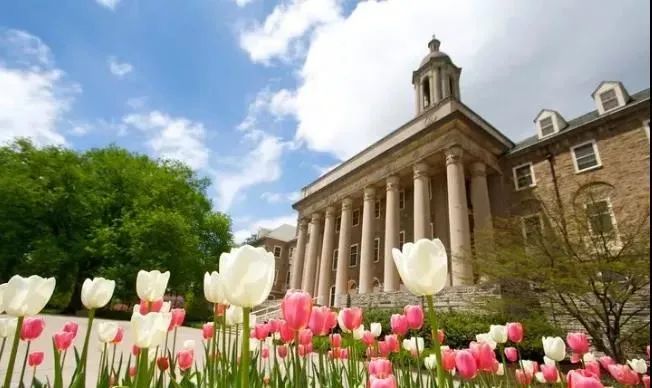 宾州州立大学 (1).jpg