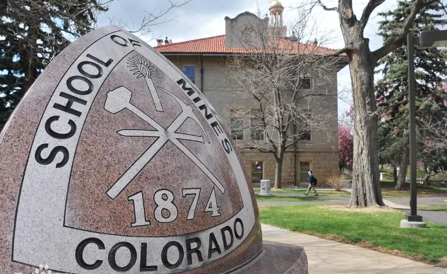 科罗拉多矿业大学.jpg