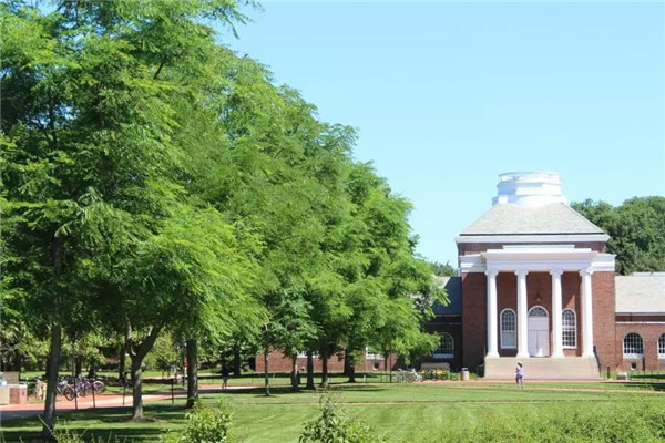 特拉华大学 (5).jpg
