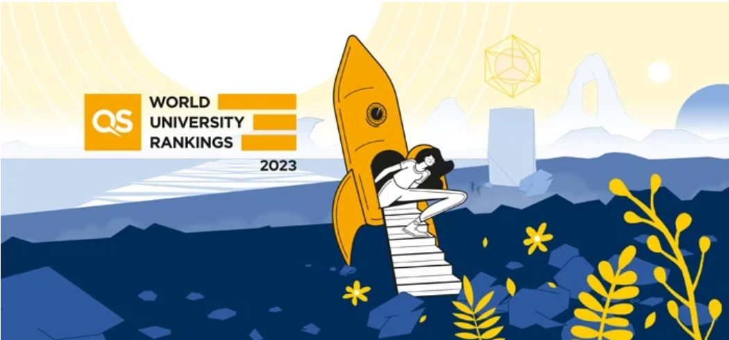 2023年世界大学排名3.jpg