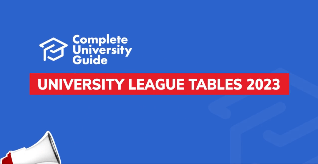 英国《完全大学指南》（Complete University Guide，简称CUG）.jpg