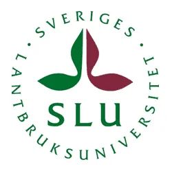 瑞典皇家农业大学(SLU).jpg