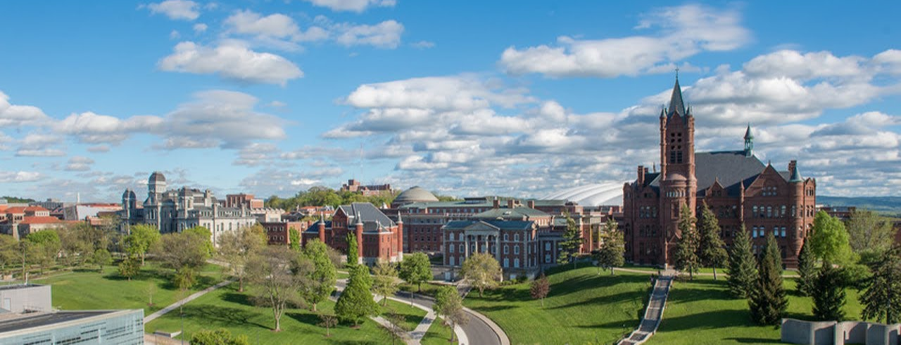雪城大学位于纽约州，2022 US News综合排名#59.jpg