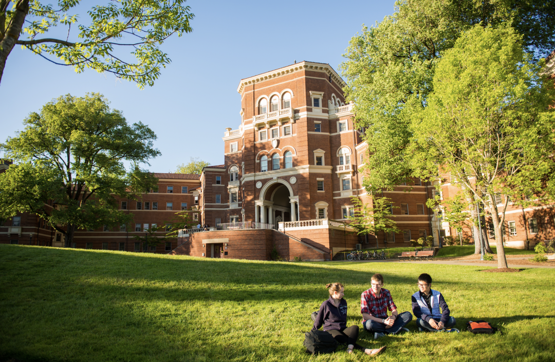 俄勒冈州立大学接受高考成绩申请3.jpg