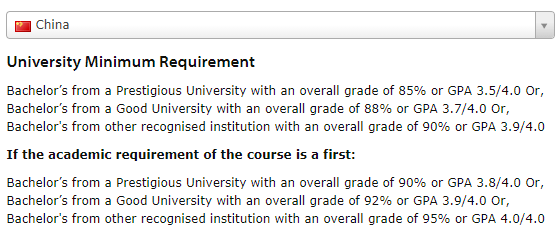 剑桥大学——list变为三档.jpg