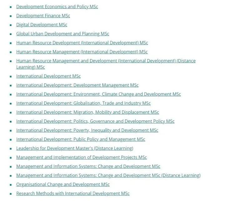 曼彻斯特大学——list调整1.jpg