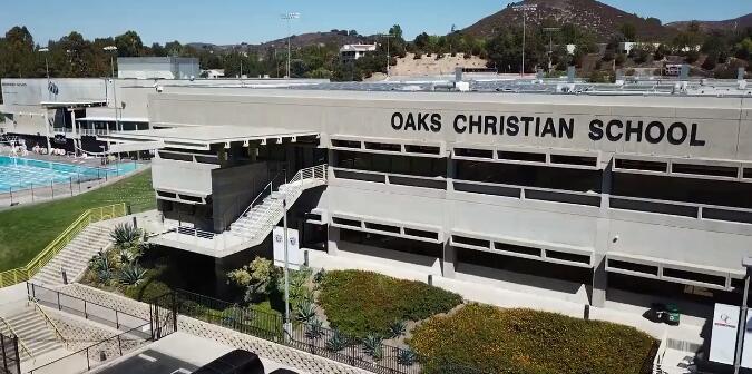 Oaks Christian School橡树基督学校 (5).jpg