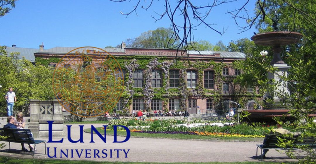 隆德大学直到1666年才成立.jpg