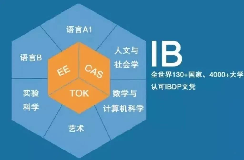 IB课程难不难.jpg