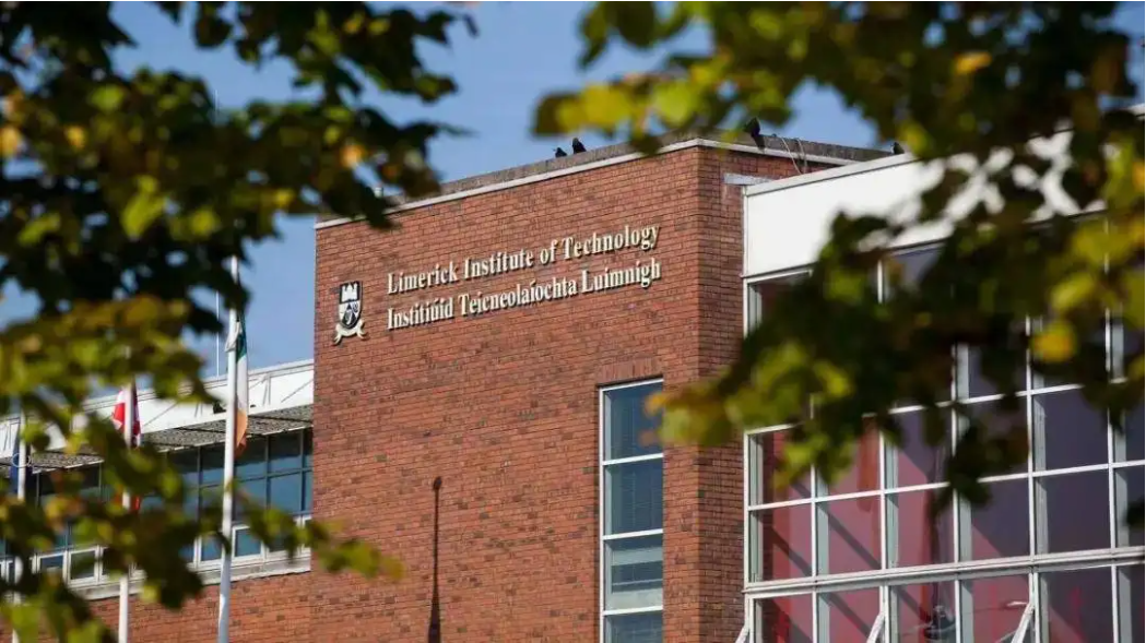利莫瑞克大学美图11.jpg