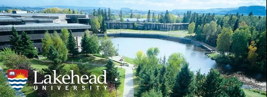 湖首大学(Lakehead University).jpg