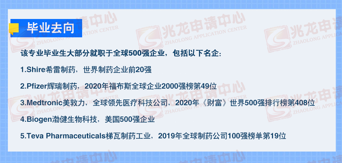 毕业去向.jpg