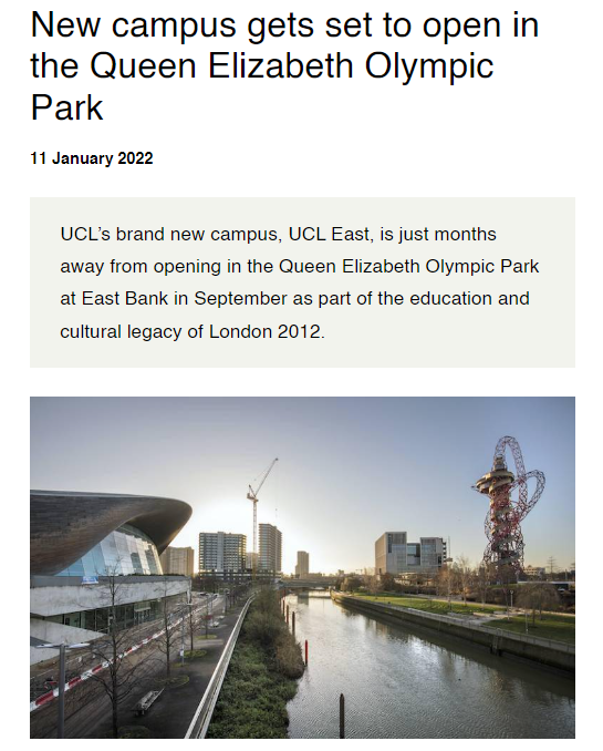 伦敦大学学院东校区(UCL East).jpg