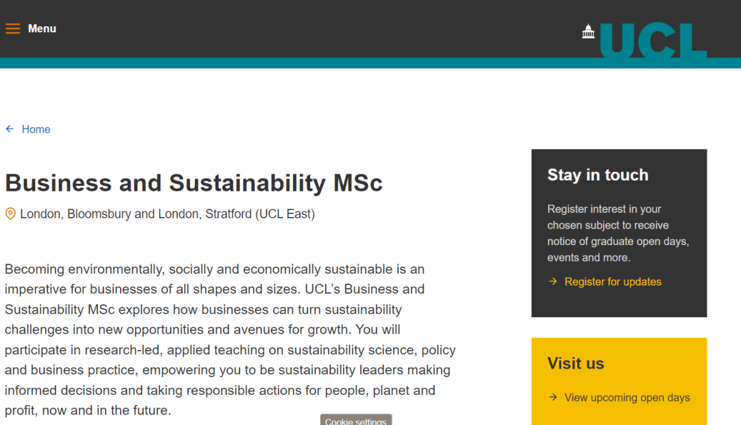 UCL-商业与可持续发展硕士.jpg
