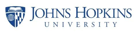 约翰霍普金斯大学夏校logo.jpg