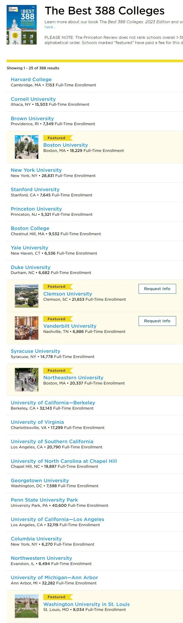 最佳大学人气排名1.jpg