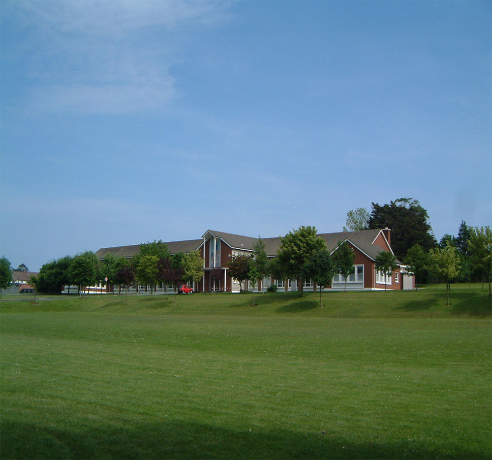 St. Joseph of Cluny 克吕尼圣约瑟夫学校 (1).jpg