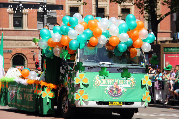2月1日圣•布莱特日(Saint Bridget’s Day).jpg