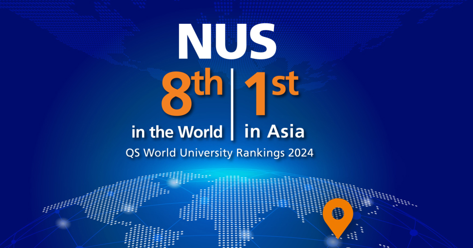 新加坡国立大学(NUS)位列第八，斩获亚洲第一.jpg