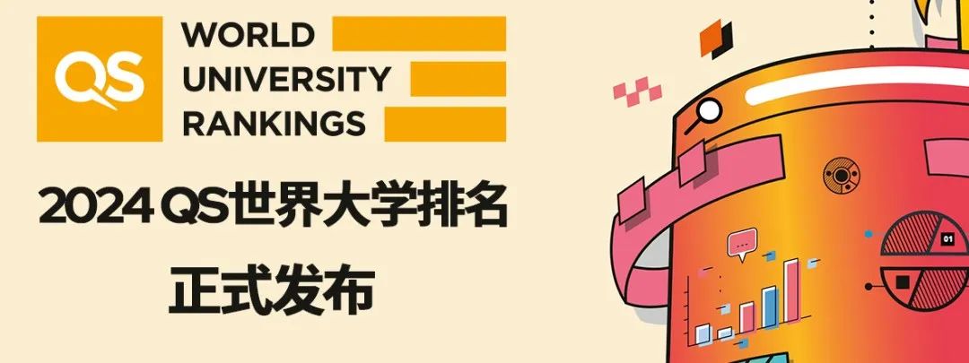 2024 QS世界大学排名方法.jpg