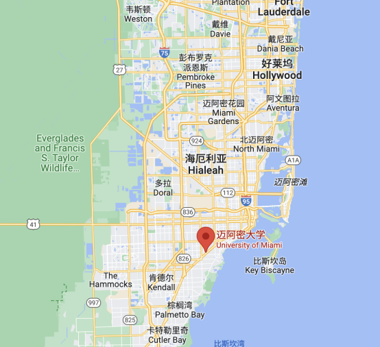 迈阿密大学地理位置优异.jpg