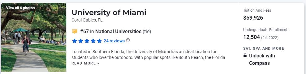 2024 US News 全美第67名.jpg