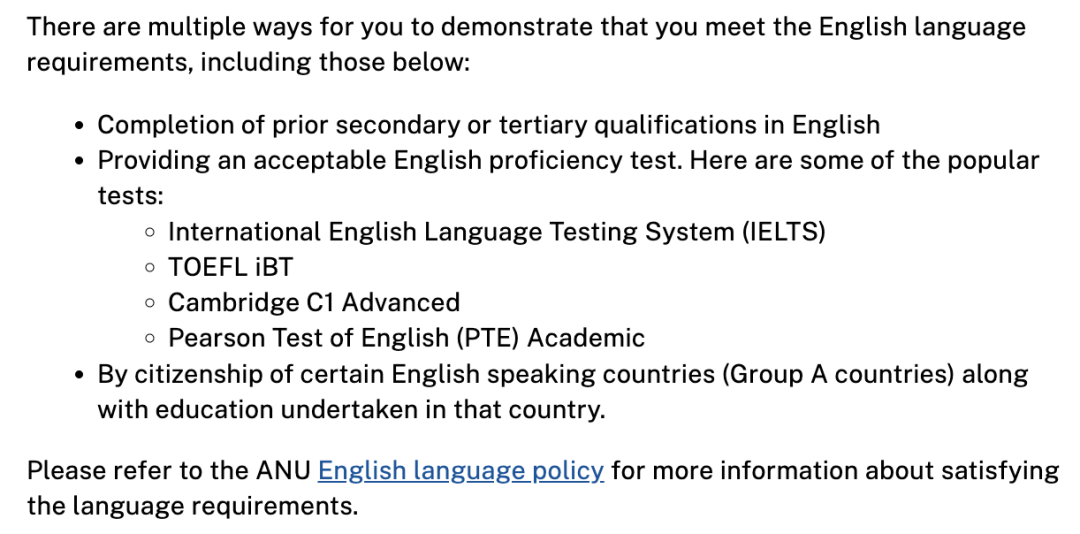 澳洲多所大学不再认可online语言考试成绩.jpg