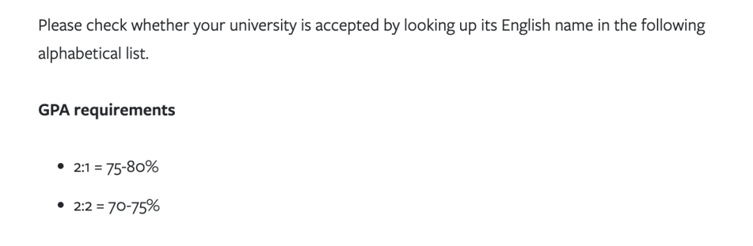 工程、数学与社会科学学院2.jpg