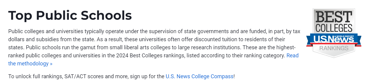2024USNews全美最佳公立大学排名.jpg